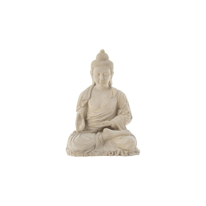 Enchanting Buddha