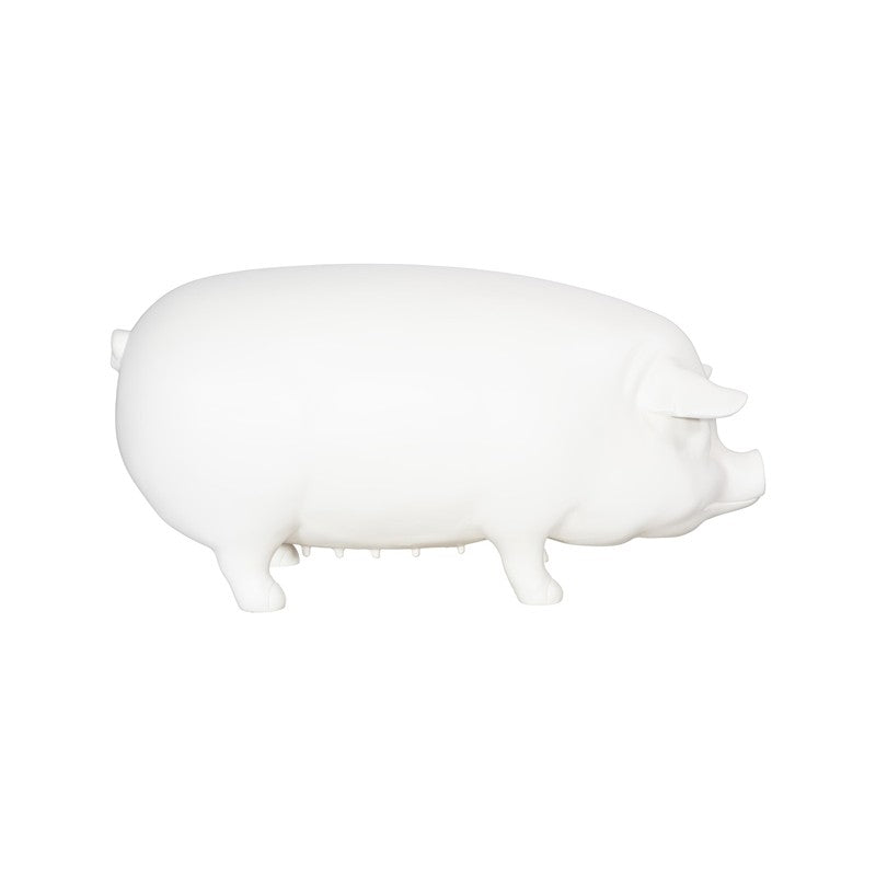 Pig Sculpture