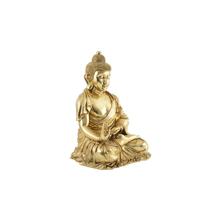 Enchanting Buddha