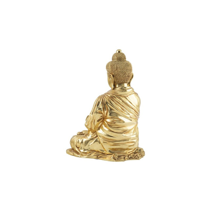 Enchanting Buddha