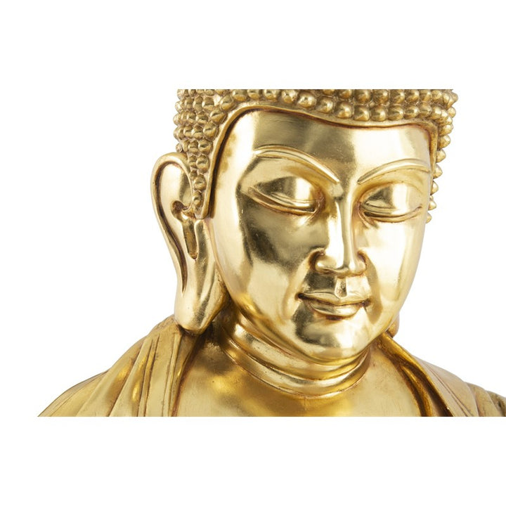 Enchanting Buddha