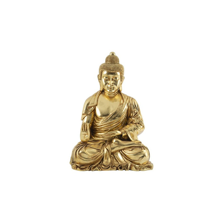 Enchanting Buddha