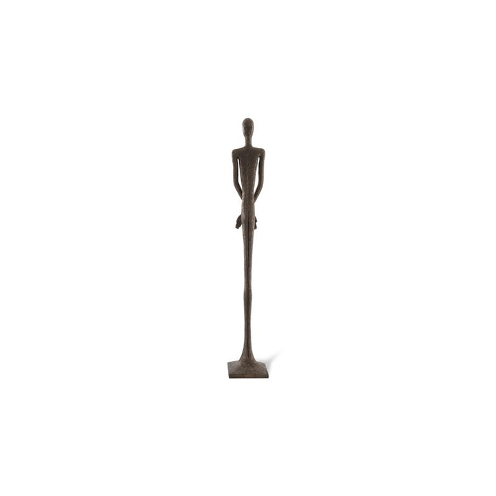 Lloyd Sculpture