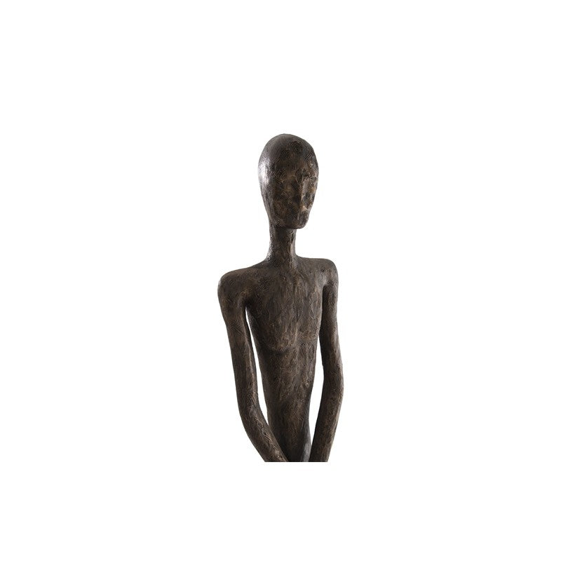 Lloyd Sculpture