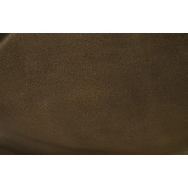 River Stone Coffee Table, Bronze, Small