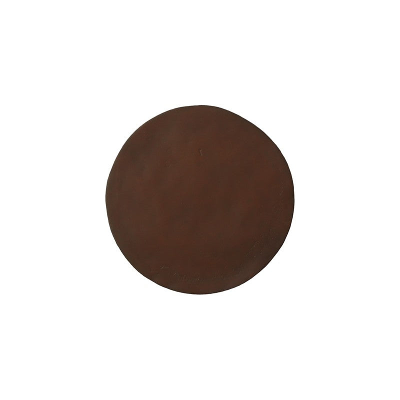 Cast Oil Drum Wall Discs