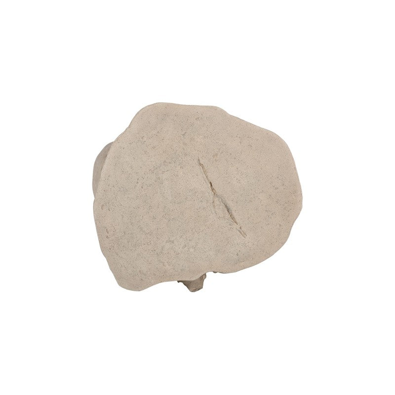 Log Stool
