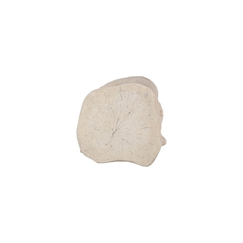 Log Stool