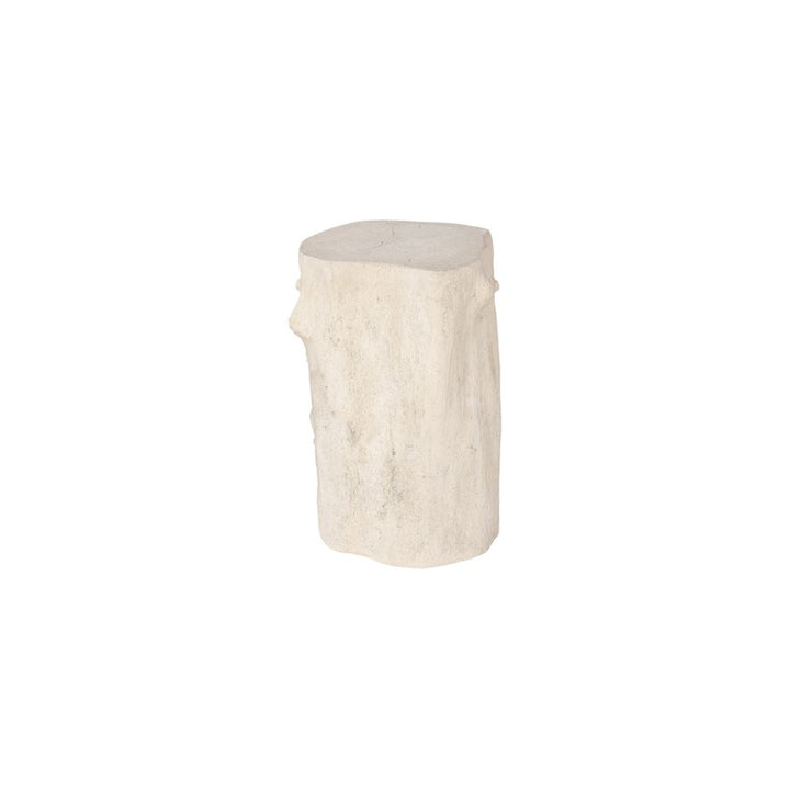 Log Stool