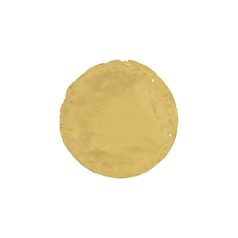Cast Oil Drum Wall Discs