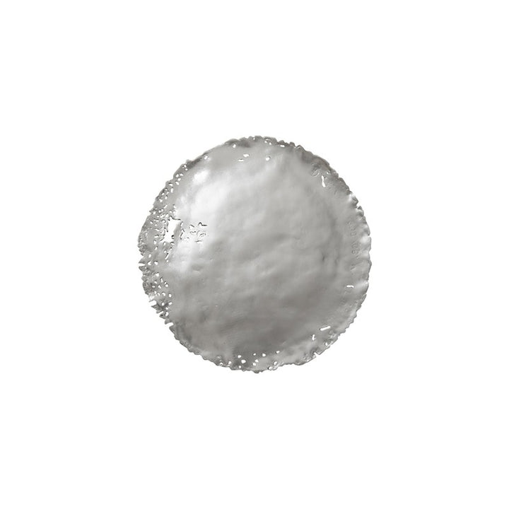 Cast Oil Drum Wall Discs