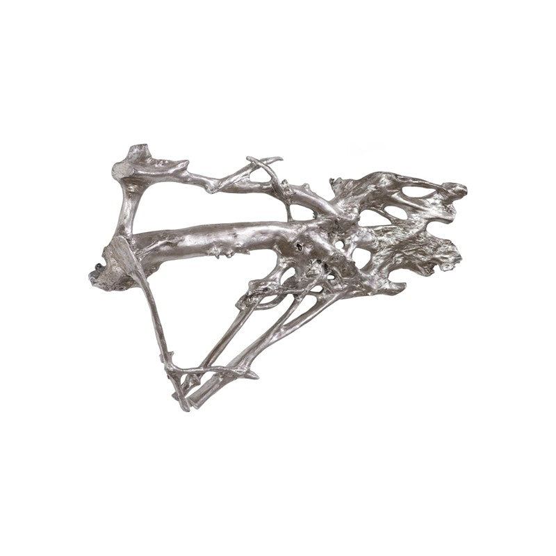 Root Wall Art