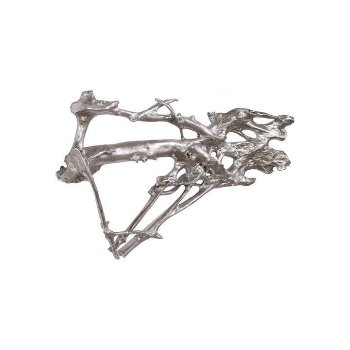 Root Wall Art