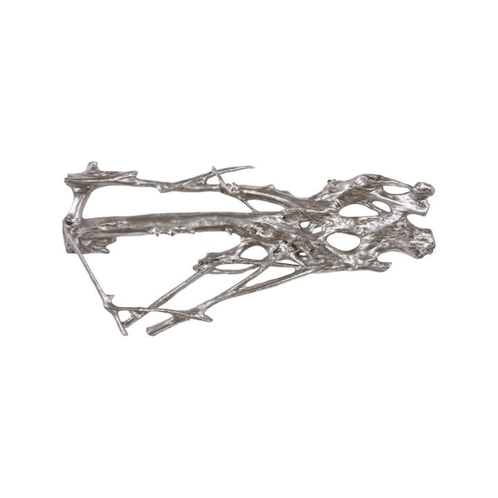 Root Wall Art