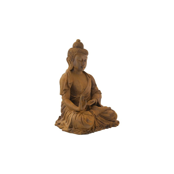 Enchanting Buddha