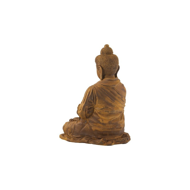Enchanting Buddha