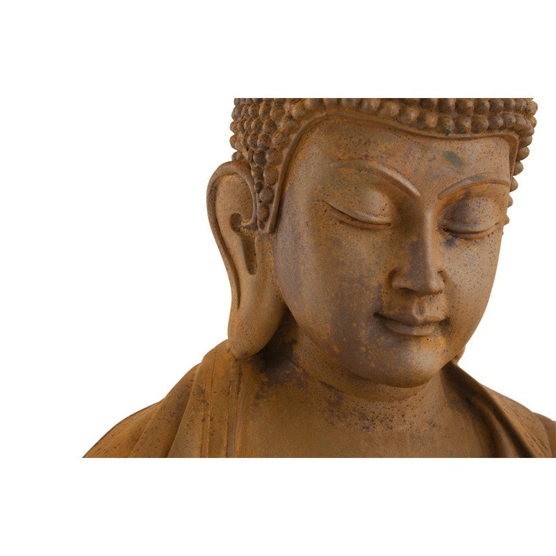 Enchanting Buddha