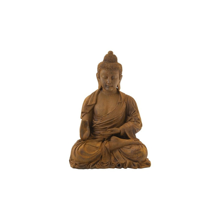Enchanting Buddha