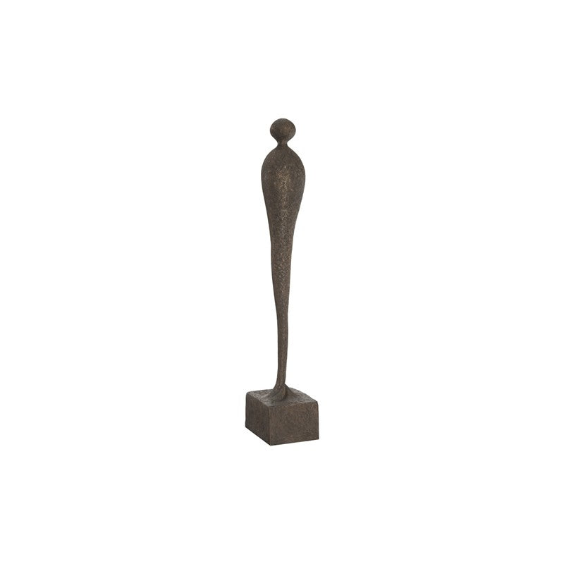 Skyler Figure