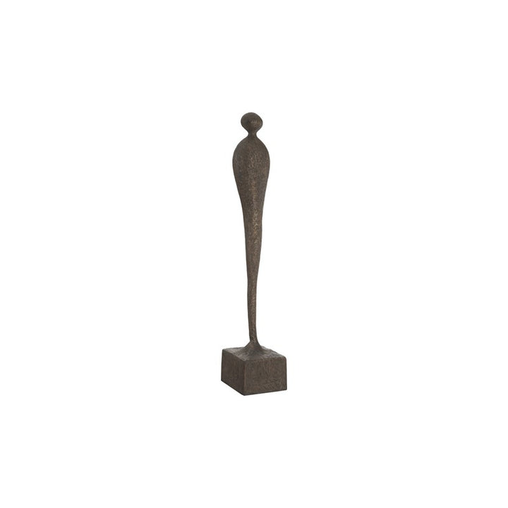 Skyler Figure