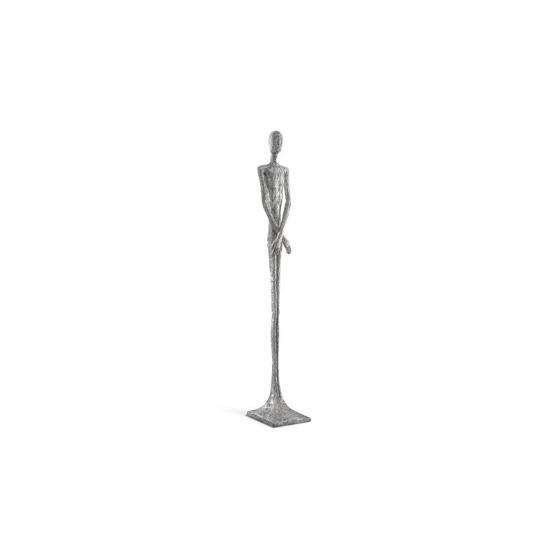 Lloyd Sculpture