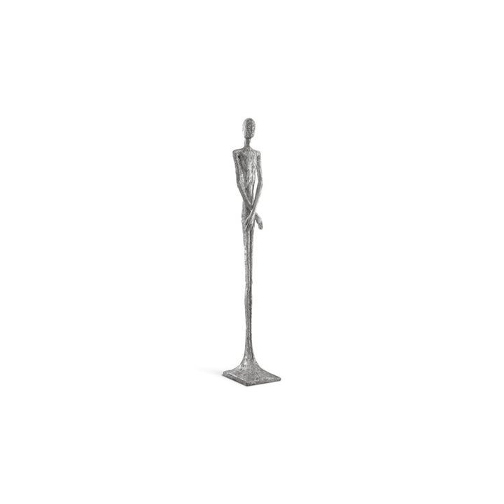 Lloyd Sculpture