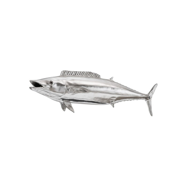 Wahoo Fish