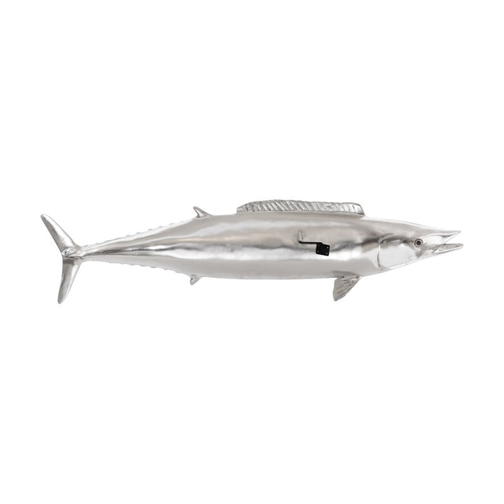 Wahoo Fish