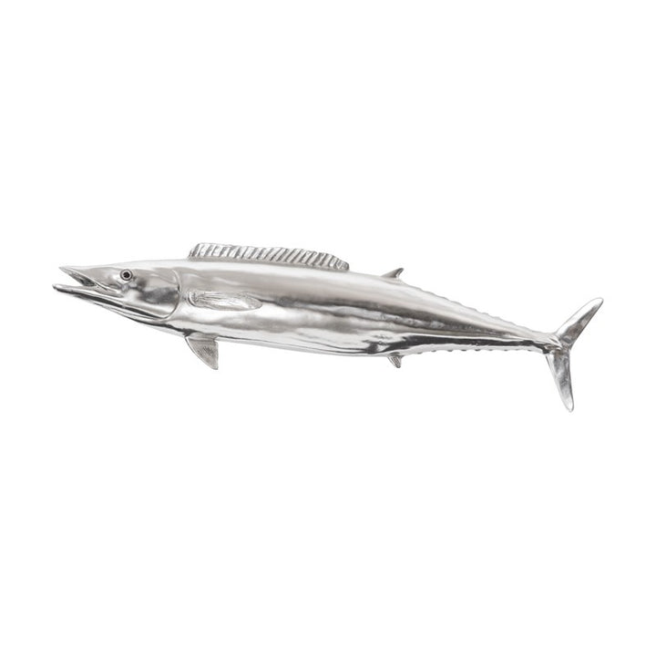 Wahoo Fish