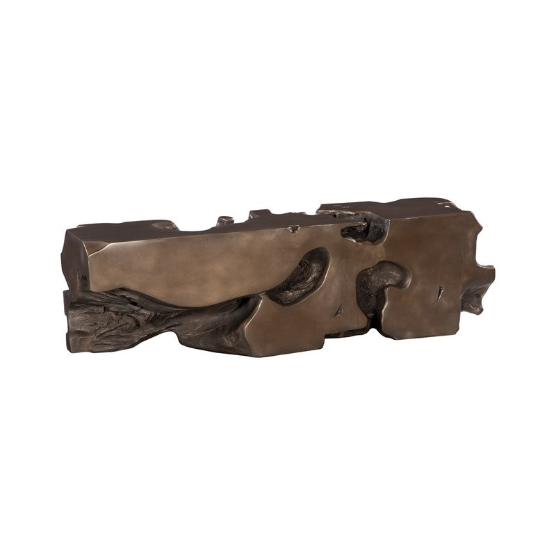 Freeform Bench