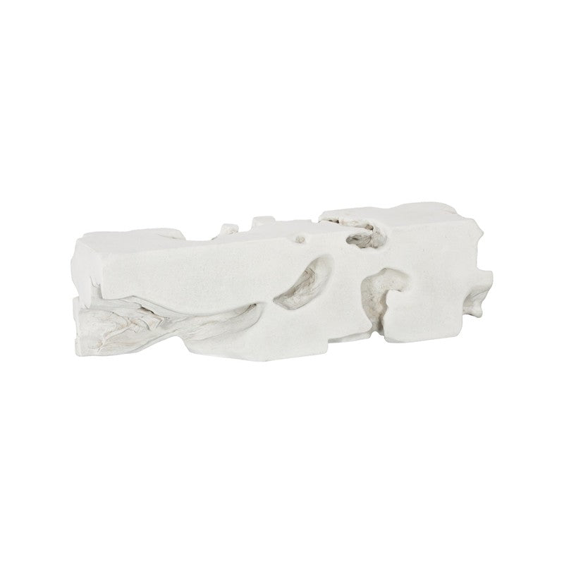 Freeform Bench