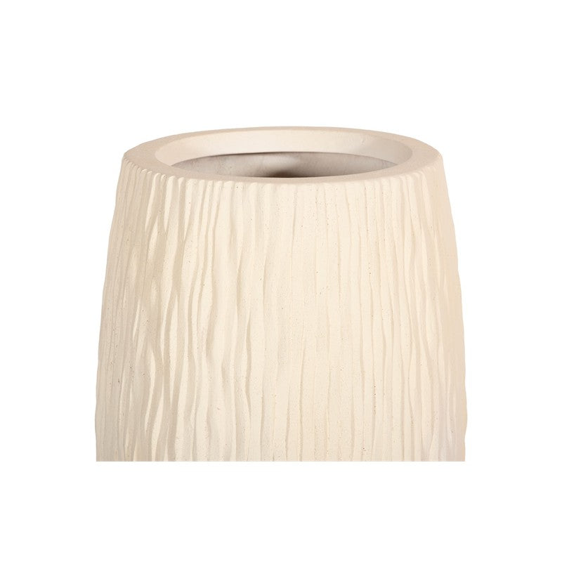 Rucco Planter