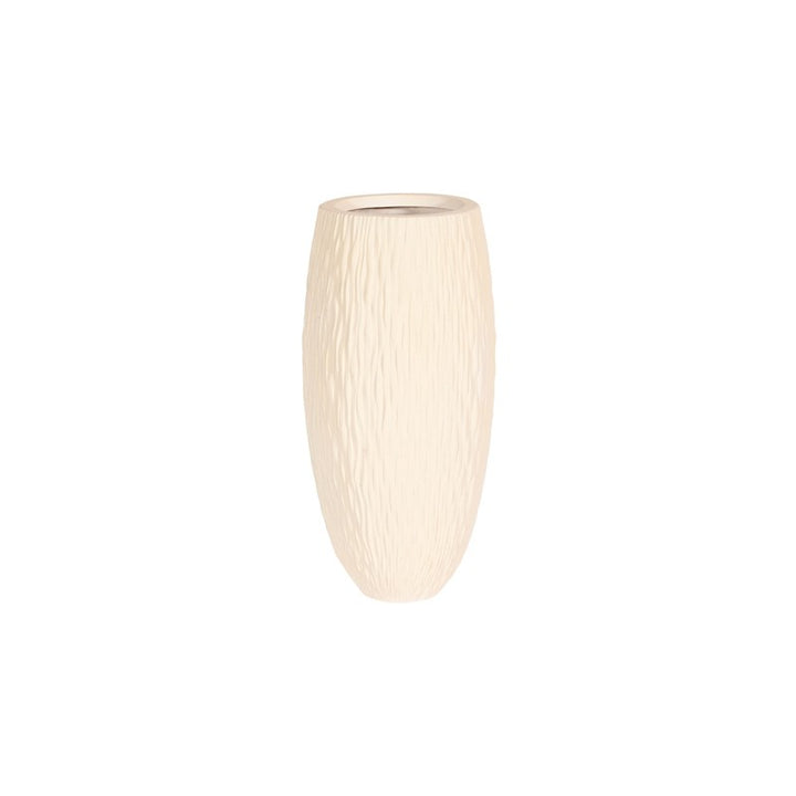 Rucco Planter