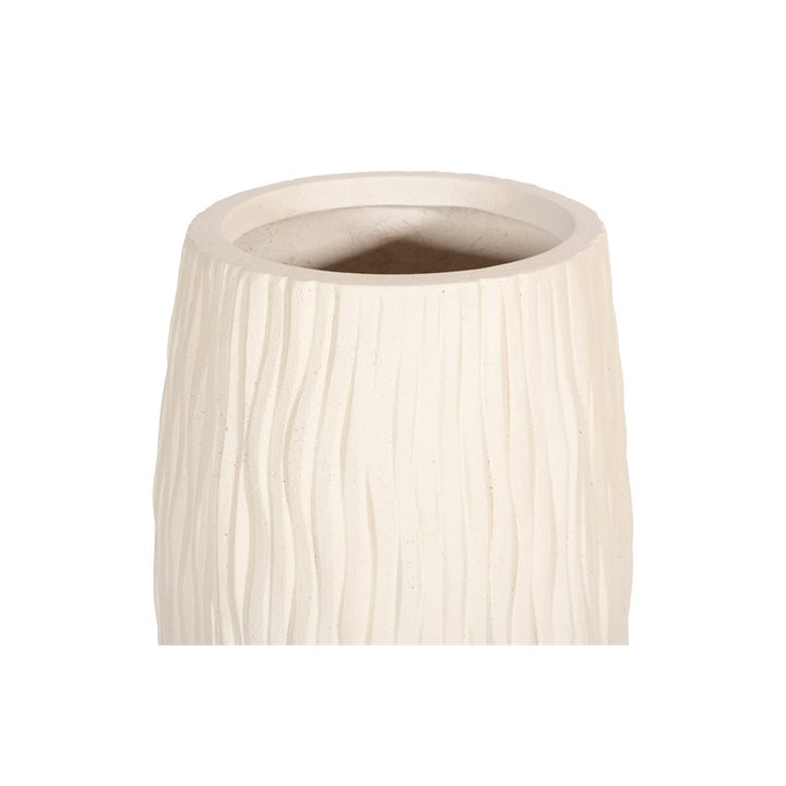 Rucco Planter