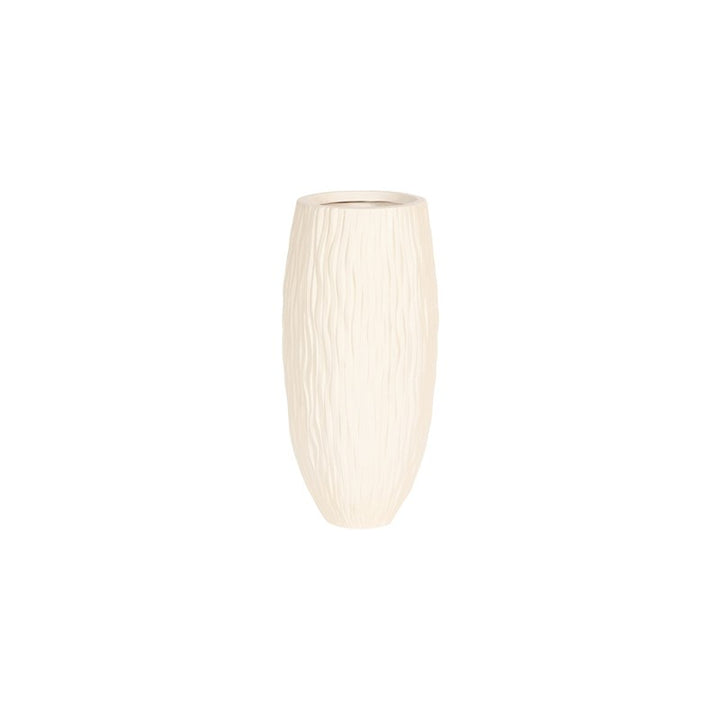 Rucco Planter