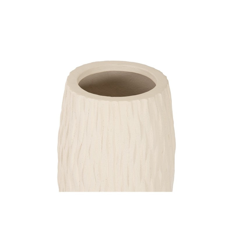 Rucco Planter