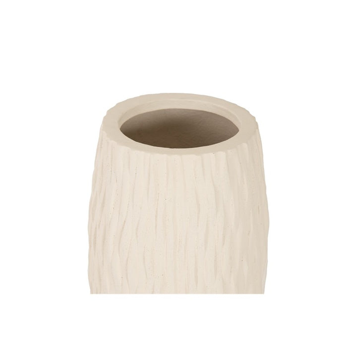 Rucco Planter