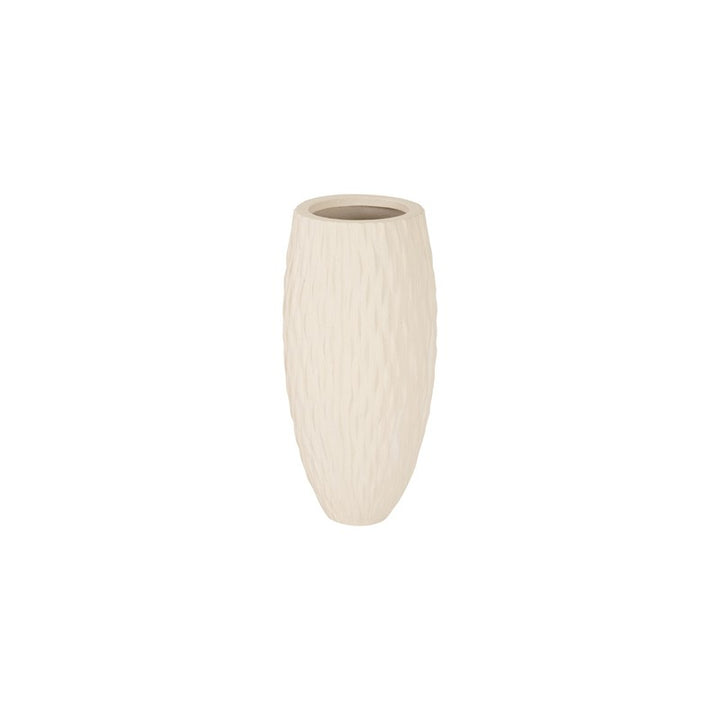 Rucco Planter