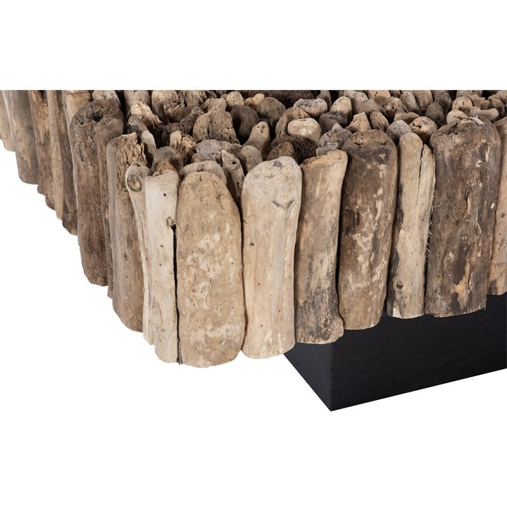 Manhattan Coffee Table