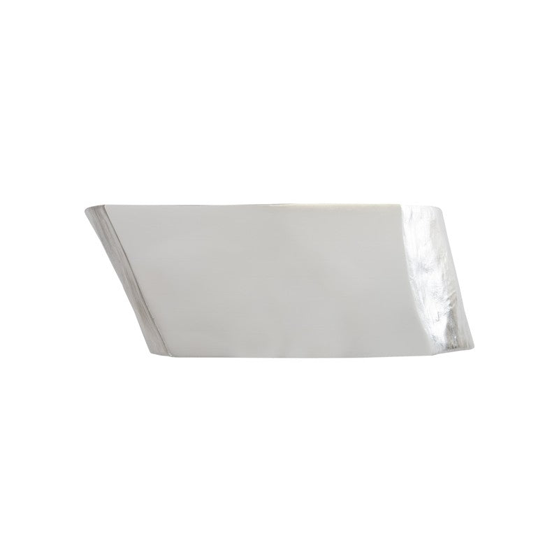 Plateada Hollow Console