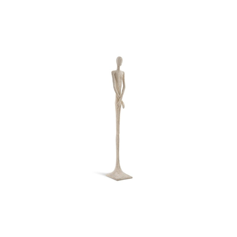 Lloyd Sculpture