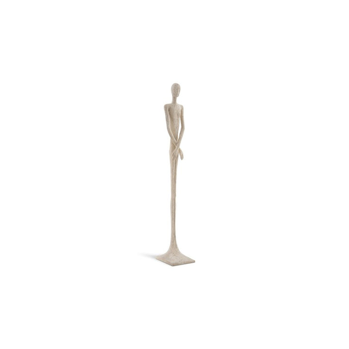 Lloyd Sculpture