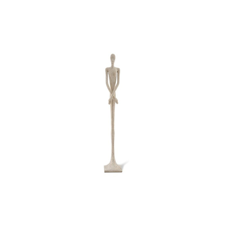 Lloyd Sculpture
