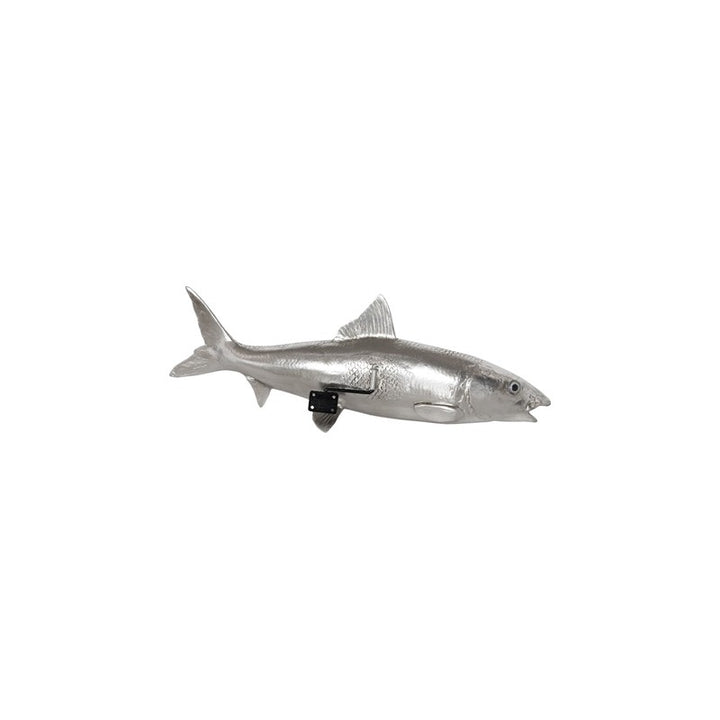 Bonefish Wall Sculpture