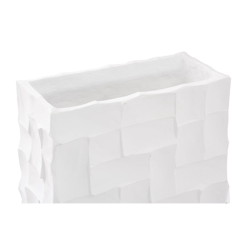 Radica Vase