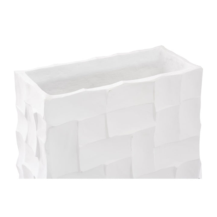 Radica Vase