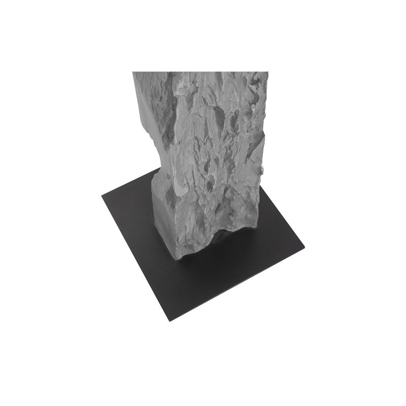 Plinth