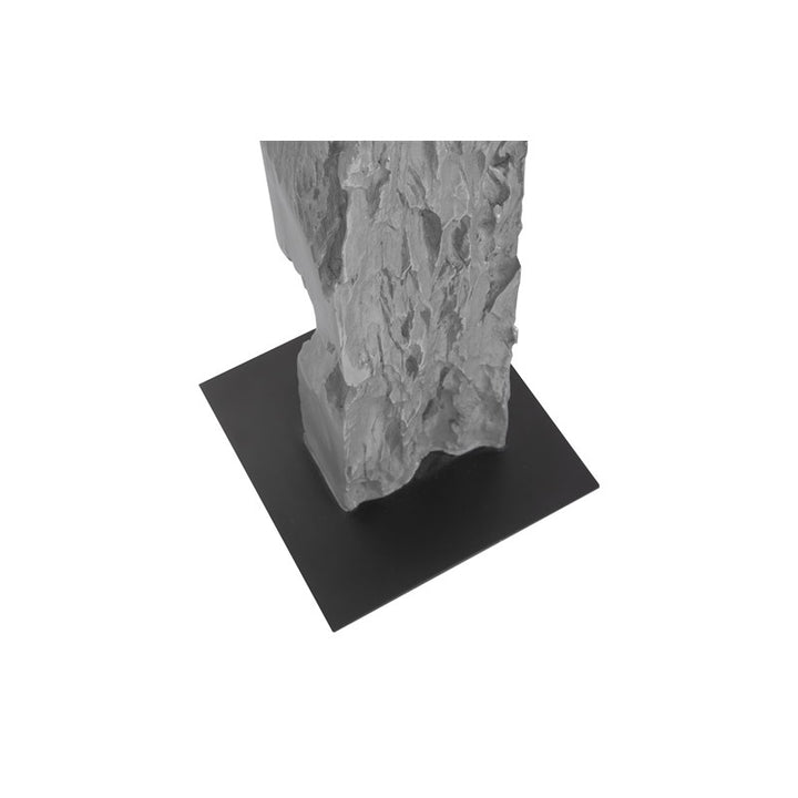 Plinth