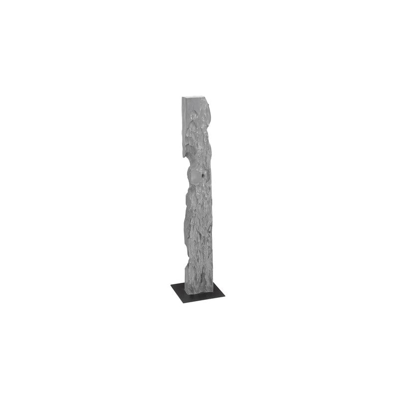 Plinth