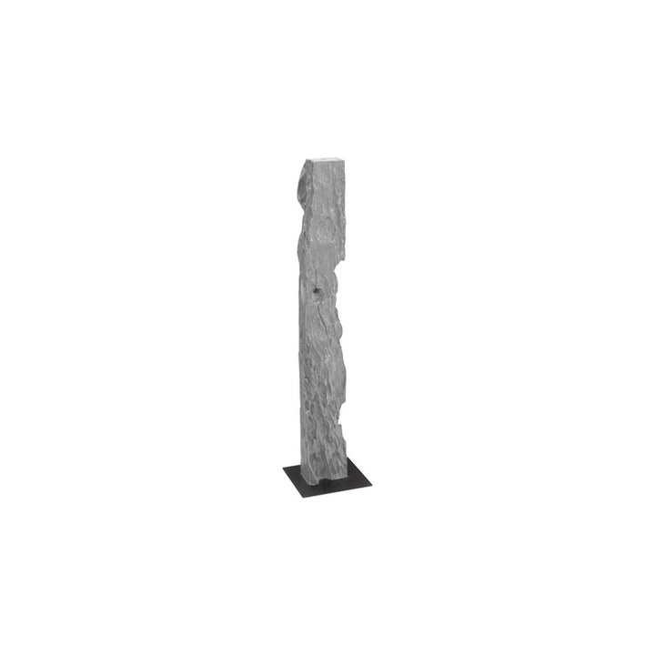 Plinth